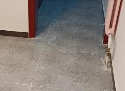厦门市瓷砖空鼓维修公司分享下厦门市地砖空鼓了怎么办